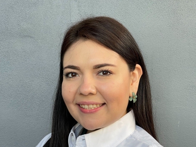 thumb_diana hernandez